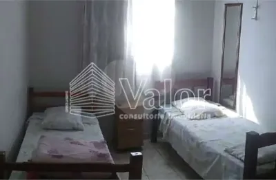Galpão comercial à venda com 45 quartos, sendo 13 suítes,  em jardim são carlos, são carlos - sp