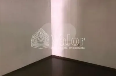 Apartamento à venda com 6 quartos em jardim são carlos, são carlos - sp