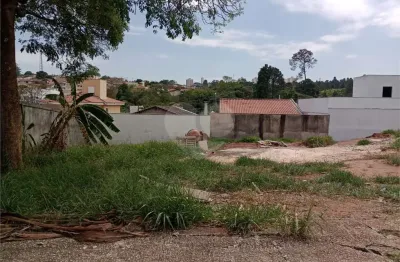 Terreno à venda na Rua Santo Juliani, Jardim Citelli, São Carlos