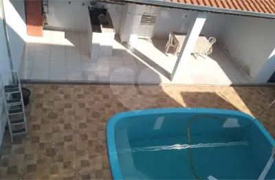 Casa à venda com 6 quartos, sendo 3 suítes,  em jardim encanto do planalto, ibaté - sp