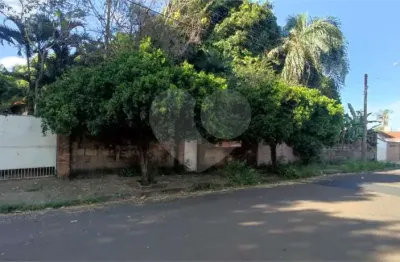 Terreno comercial à venda em chácara parque club, são carlos - sp