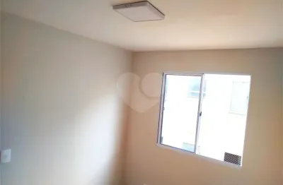 Apartamento à venda com 2 quartos no condomínio monte dos andes, são carlos - sp