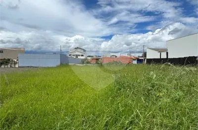 Terreno comercial à venda em jardim embaré, são carlos - sp