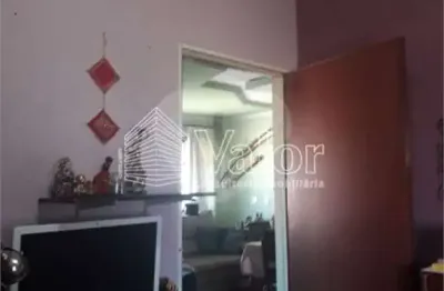 Apartamento à venda com 2 quartos em romeu santini, são carlos - sp