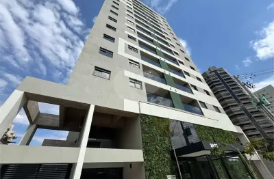 Apartamento à venda com 2 quartos, sendo 1 suíte,  no condomínio irineu massari, são carlos - sp