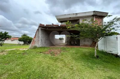 Casa à venda com 3 quartos, sendo 3 suítes,  no condomínio damha ii, são carlos - sp