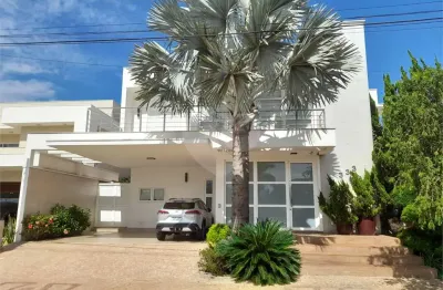 Casa  à venda com 3 quartos, sendo 3 suítes,  no condomínio damha iii, são carlos - sp