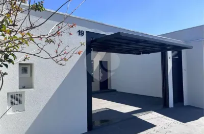Casa à venda com 2 quartos, sendo 1 suíte,  no condomínio parque dos flamboyants, são carlos - sp