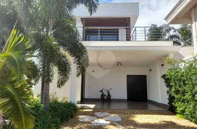 Casa  à venda com 3 quartos, sendo 3 suítes,  no condomínio damha iii, são carlos - sp