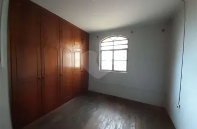 Casa à venda com 3 quartos, sendo 1 suíte,  em parque santa felícia jardim, são carlos - sp