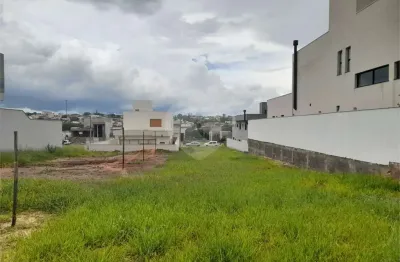 Casa em condomínio fechado à venda na Passeio das Magnólias, Parque Faber Castell IV, São Carlos