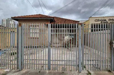 Casa à venda com 2 quartos em jardim macarengo, são carlos - sp