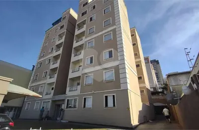 Apartamento à venda com 3 quartos, sendo 1 suíte,  no condomínio spazio monte castelo, são carlos - sp