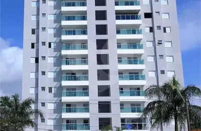 Apartamento à venda com 3 quartos, sendo 1 suíte,  no condomínio edifício victoria park, são carlos - sp