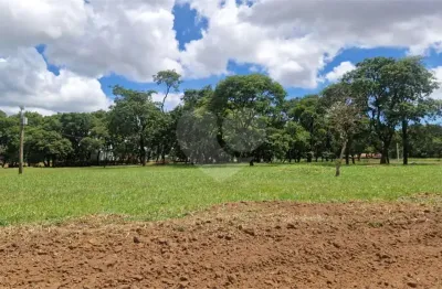 Loteamento à venda no condomínio jardim larine, são carlos - sp