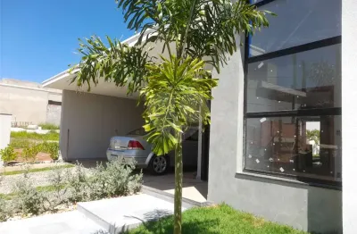 Casa  à venda com 3 quartos, sendo 3 suítes,  no condomínio parque faber iii, são carlos - sp