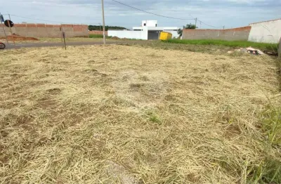 Terreno comercial à venda em jardim embaré, são carlos - sp