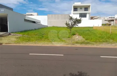 Casa  à venda no condomínio parque faber iv, são carlos - sp