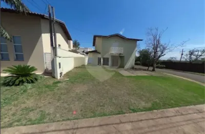 Casa à venda com 3 quartos, sendo 1 suíte,  no condomínio montreal, são carlos - sp
