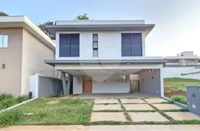 Casa  à venda com 3 quartos, sendo 2 suítes,  no condomínio parque faber iii, são carlos - sp