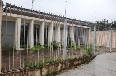 Casa à venda com 3 quartos, sendo 1 suíte,  em jardim paraíso, são carlos - sp