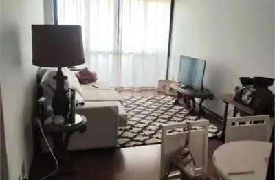 Apartamento à venda com 2 quartos no condomínio ibrahim remaile, são carlos - sp