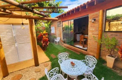 Casa  à venda com 4 quartos, sendo 1 suíte,  no condomínio parque espraiado, são carlos - sp