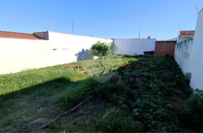 Terreno comercial à venda em vila nossa senhora de fátima, são carlos - sp