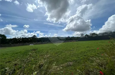 Terreno à venda na Avenida Conceição Vono Toledo Piza Fernandes, Água Vermelha, São Carlos