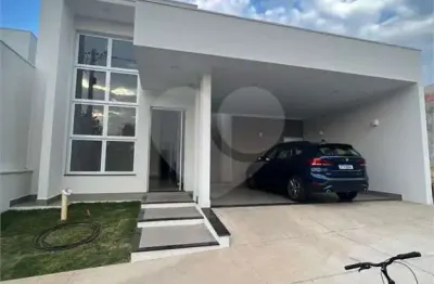 Casa  à venda com 3 quartos, sendo 1 suíte,  no condomínio faixa azul, são carlos - sp