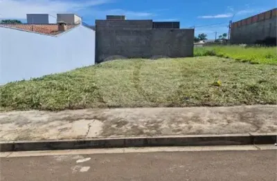 Terreno comercial à venda em jardim do bosque, são carlos - sp