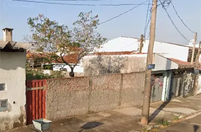 Terreno comercial à venda em jardim bandeirantes, são carlos - sp