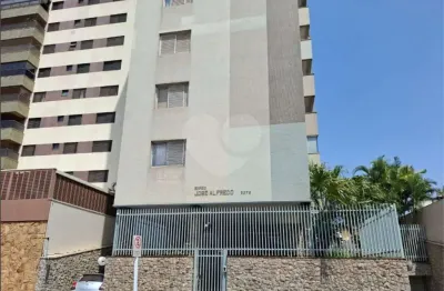 Apartamento à venda com 5 quartos, sendo 1 suíte,  no centro, são carlos - sp