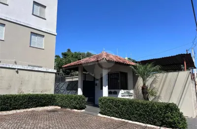 Casa  à venda com 2 quartos no condomínio parque das árvores, são carlos - sp