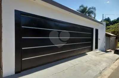 Casa à venda com 3 quartos, sendo 3 suítes,  em parque santa mônica, são carlos - sp
