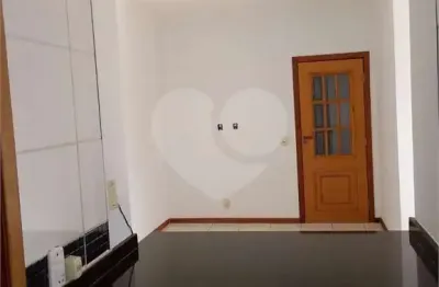 Apartamento à venda com 2 quartos no condomínio altos da vila nery, são carlos - sp