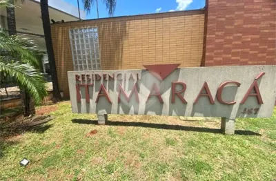 Apartamento à venda com 2 quartos, sendo 1 suíte,  no condomínio itamaracá, são carlos - sp