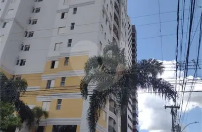 Apartamento à venda com 3 quartos, sendo 1 suíte,  no condomínio felicita, são carlos - sp
