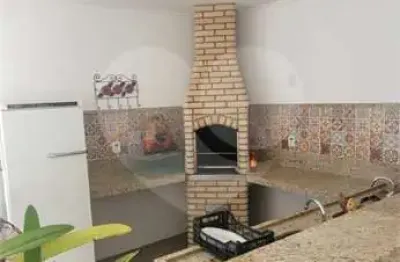 Casa à venda com 2 quartos, sendo 1 suíte,  em vila boa vista 1, são carlos - sp