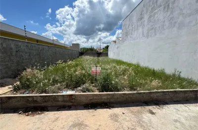 Terreno comercial à venda em jardim ipanema, são carlos - sp