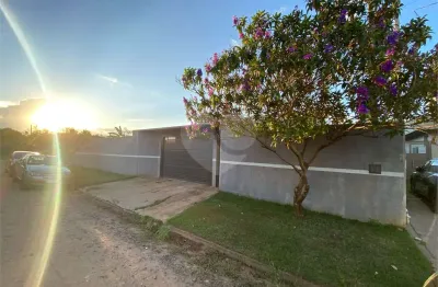 Casa à venda com 3 quartos, sendo 2 suítes,  em quinta dos buritis, são carlos - sp