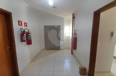 Apartamento à venda com 1 quarto no condomínio abiathar, são carlos - sp