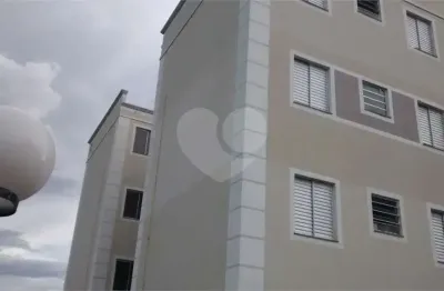 Apartamento à venda ou para alugar com 2 quartos no condomínio monte logan, são carlos - sp