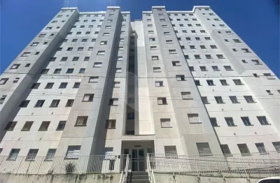 Apartamento à venda com 2 quartos no condomínio parque dos manacás, são carlos - sp