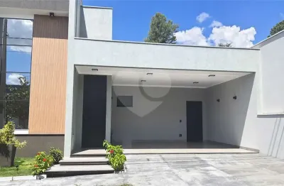 Casa  à venda com 3 quartos, sendo 1 suíte,  no condomínio faixa azul, são carlos - sp