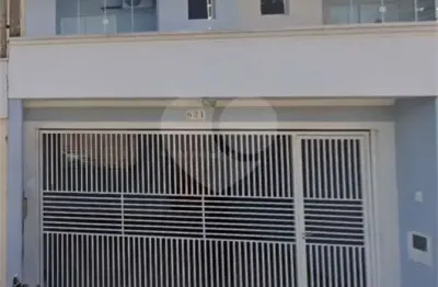 Casa à venda com 3 quartos, sendo 1 suíte,  em jardim paulista, são carlos - sp