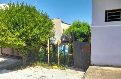 Terreno comercial à venda em residencial monsenhor romeu tortorelli, são carlos - sp