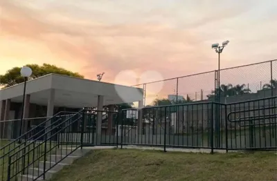 Apartamento à venda com 2 quartos no condomínio millenium park, são carlos - sp