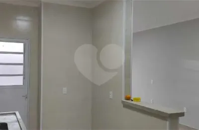 Casa à venda com 3 quartos, sendo 1 suíte,  em parque santa felícia jardim, são carlos - sp