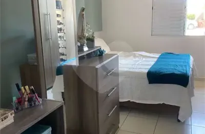 Casa  à venda com 2 quartos, sendo 1 suíte,  no condomínio terra nova, são carlos - sp